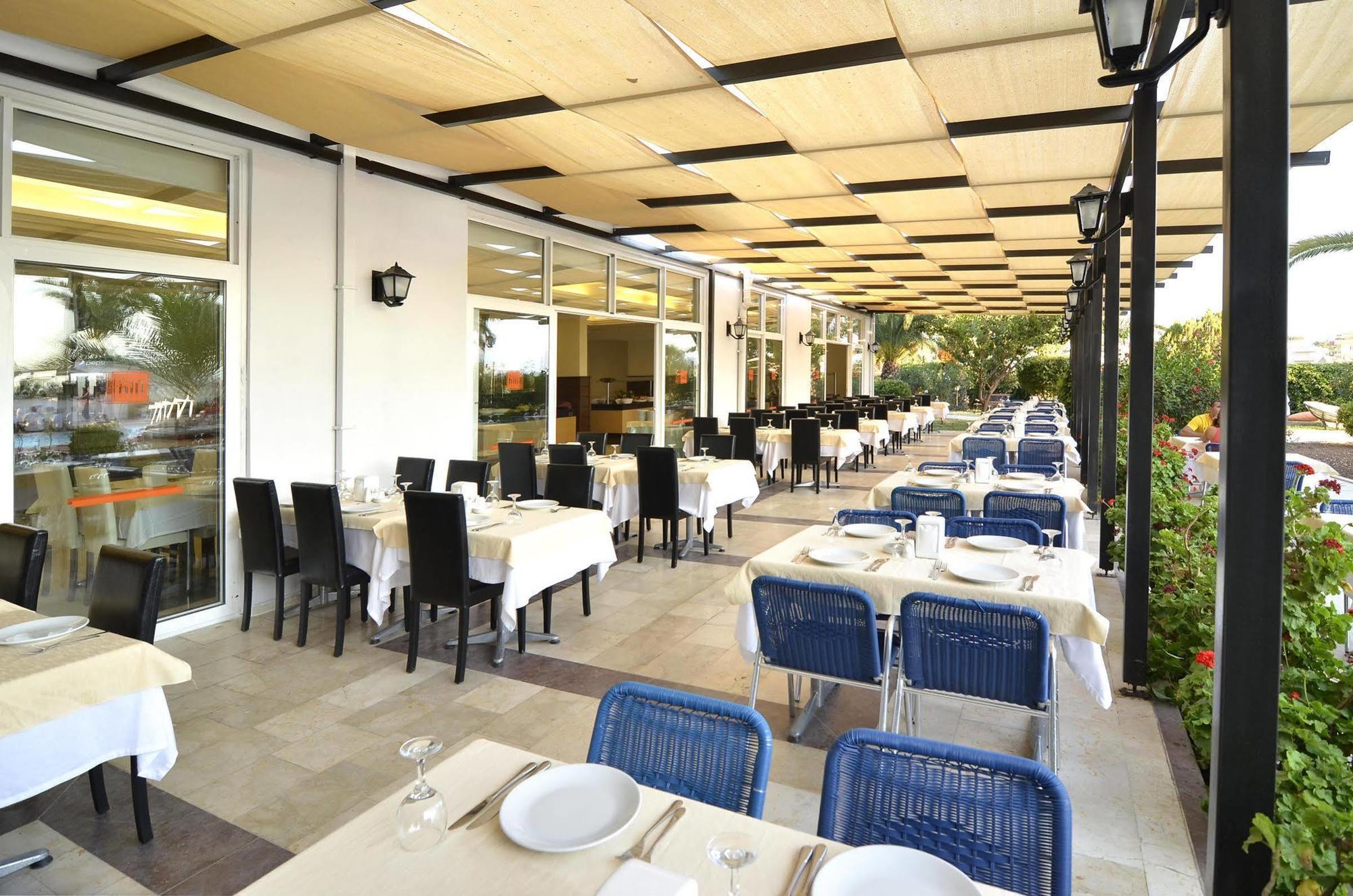 קוסדסי City'S Hill Hotel מראה חיצוני תמונה
